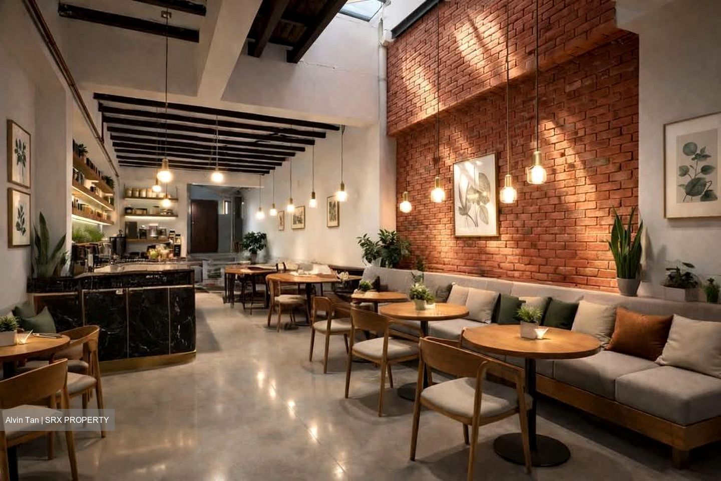 Telok Ayer Conservation Area (D1), Shop House #585664441